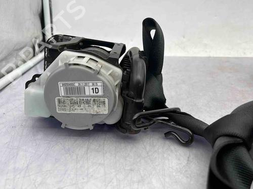 Front right seatbelt PEUGEOT PARTNER Tepee | BP36427989I25 - Image 4