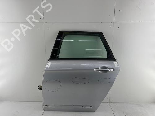 Left rear door CITROËN C5 III Break (RW_) 1.6 HDi 110 (RW9HZC) | BP23683473C4 - Image 10