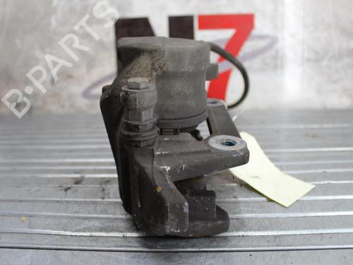 Left front brake caliper MERCEDES-BENZ A-CLASS (W169) A 180 CDI (169.007, 169.307) | BP23688816M105 - Image 2