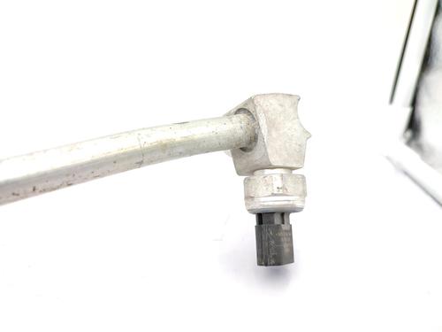 AC pipe FIAT TALENTO Van (296_) 1.6 D | BP23722090M126  - Image 8