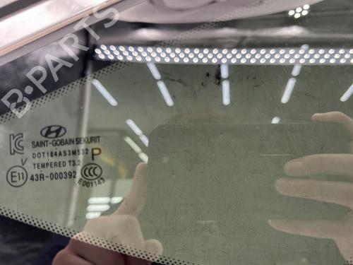 rear-right-quarter-glass-hyundai-i40-i-vf-2012-2013-2014-2015-2016-2017-2018-2019-32682017 main image