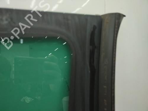 Rear left quarter glass RENAULT ESPACE III (JE0_) 2.2 dCi (JE0K) | BP29406267C93 
