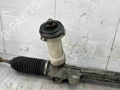 Steering rack KIA CEE'D SW (ED) 1.6 CRDi 115 | BP36551541M22 - Image 3