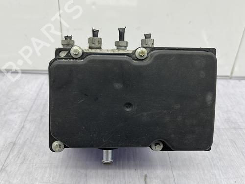 ABS pump FIAT PANDA (169_) 1.2 (169.AXB11, 169.AXB1A) | BP23706131M43 