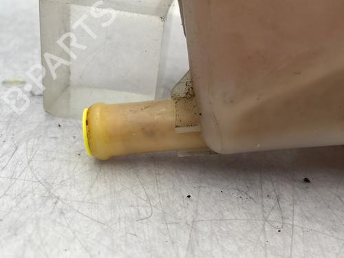 Expansion tank AUDI A4 B7 (8EC) 1.9 TDI | BP29968129C120 