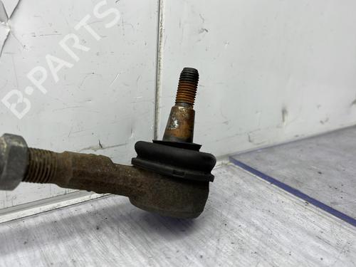 Steering rack PEUGEOT 206+ (2L_, 2M_) 1.4 HDi eco 70 | BP32323052M22 
