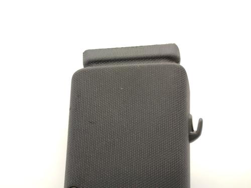 other-audi-a5-8t3-2007-2008-2009-2010-2011-2012-2013-2014-2015-2016-2017-23739906 main image