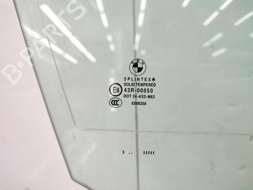 front-right-door-window-bmw-5-e60-2001-2002-2003-2004-2005-2006-2007-2008-2009-2010-23732162 main image