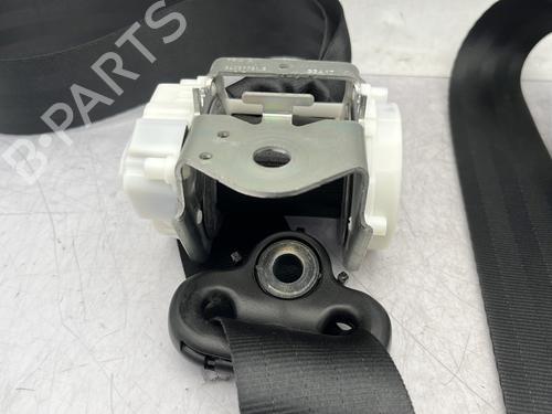 Rear right belt tensioner FORD C-MAX II (DXA/CB7, DXA/CEU) 1.0 EcoBoost | BP30046336C90