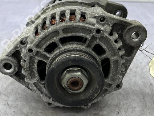 Alternator CHEVROLET SPARK (M300) 1.0 | BP23703278M7 - Image 2