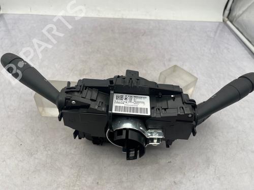 Steering column stalk CITROËN C3 III (SX) 1.2 VTi 82 | BP38228140I23 - Image 7