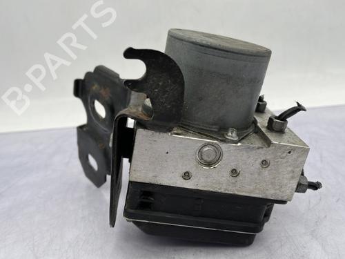 ABS pump ALFA ROMEO MITO (955_) 1.3 MultiJet (955AXP1A, 955AYC1A) | BP23754869M43 