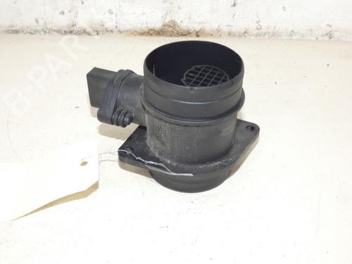 mass-air-flow-sensor-vw-golf-v-1k1-2003-2004-2005-2006-2007-2008-2009-2010-23695126 main image