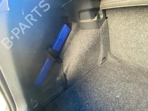 Dashboard VW GOLF V (1K1) | BP37644845C46 - Image 86