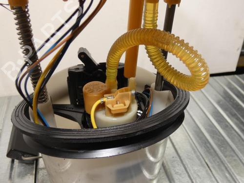 fuel-pump-vw-golf-vi-5k1-2008-2009-2010-2011-2012-2013-2014-23694995 main image