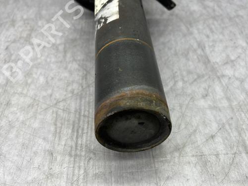 Left front shock absorber RENAULT KANGOO Express (FW0/1_) 1.5 dCi 70 (FW0A, KW0V) | BP23754986M16 - Image 4