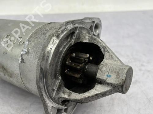 Starter KIA RIO III (UB) 1.2 CVVT | BP23752409M8 - Image 2