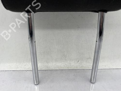 Used Headrest Headrest AUDI A3 Sportback (8PA) 2.0 TDI 16V (140 hp) 25133614 25133614
