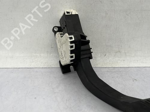 Pedal FIAT DUCATO Van (250_) 150 Multijet 2,3 D | BP26598674I4 