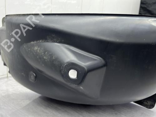 Wheel arch RENAULT ZOE (BFM_) ZOE | BP23759773C56