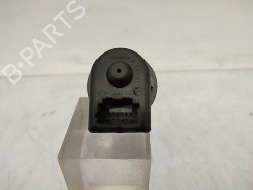 Mirror switch RENAULT CLIO IV Grandtour (KH_) 1.5 dCi 90 (KHN3, KHN4) | BP24433596I25 