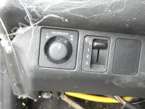 AC compressor ROVER 200 II Hatchback (RF) 220 SDi | BP23698634M34 - Image 9