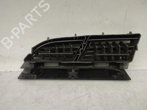 Air vent PEUGEOT 306 Hatchback (7A, 7C, N3, N5) 1.9 D | BP29021095I21 