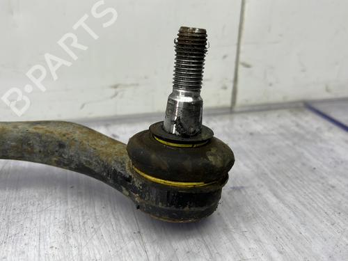 Steering rack MINI MINI (R56) Cooper D | BP24824730M22  - Image 11