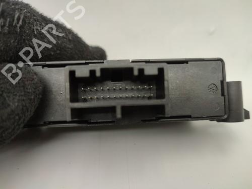 Electronic module RENAULT CLIO V (B7_) 1.0 TCe 90 (B7MT) | BP24495764M83  - Image 7