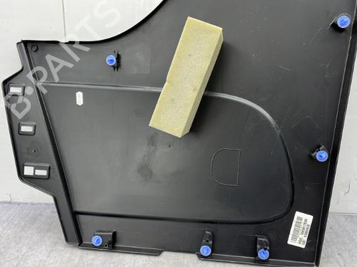 Other RENAULT TRAFIC III Van (FG_) 1.6 dCi 95 (FGMJ, FGMR) | BP26577137O1  - Image 6