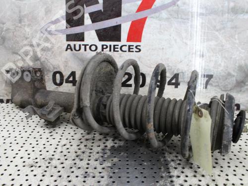 Used Left front shock absorber Left front shock absorber PEUGEOT 307 Break (3E) 1.6 16V (109 hp) 23664892 23664892