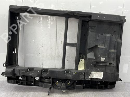 Front slam panel CITROËN C3 II (SC_) 1.1 i | BP33313423C72  - Image 13