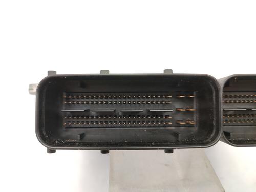 Electronic module VW GOLF VII (5G1, BQ1, BE1, BE2) 2.0 TDI | BP23754252M83  - Image 21