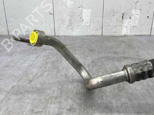 AC pipe FORD FOCUS II (DA_, HCP, DP)  | BP33737953M126  - Image 6