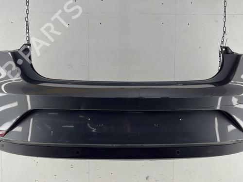 BP31126430C8 main image