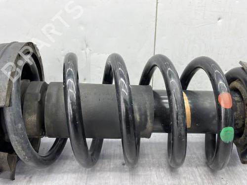 Right front shock absorber OPEL VIVARO A Van (X83) 2.0 CDTI (F7) | BP23753823M17 