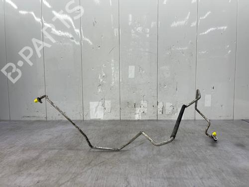 AC pipe FORD FIESTA VI (CB1, CCN) 1.6 TDCi | BP36986239M126 - Image 3