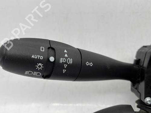 Used Steering column stalk Steering column stalk PEUGEOT 207 (WA_, WC_) 1.6 16V VTi (120 hp) 23683889 23683889