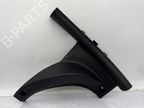 Other KIA RIO IV (YB, SC, FB) 1.0 T-GDI 100 Eco-Dynamics+ | BP25866476O1 - Image 10