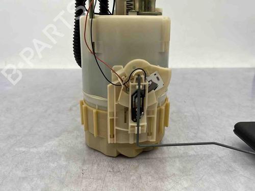 Fuel pump RENAULT KANGOO (KC0/1_) | BP36551595M76 - Image 2
