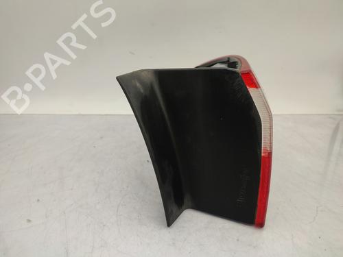 Right taillight RENAULT LAGUNA II (BG0/1_) 1.9 dCi (BG08, BG0G) | BP23663691C35 
