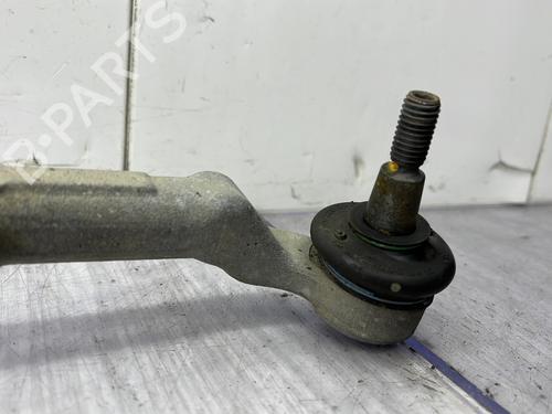 Steering rack FORD C-MAX II (DXA/CB7, DXA/CEU) 1.6 TDCi | BP32346681M22 - Image 3