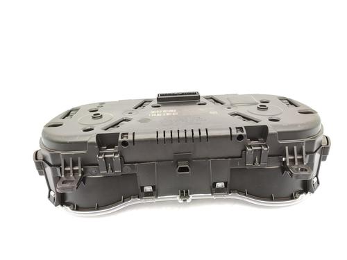 Instrument cluster DACIA SANDERO III 1.0 SCe 65 | BP23729557C47 