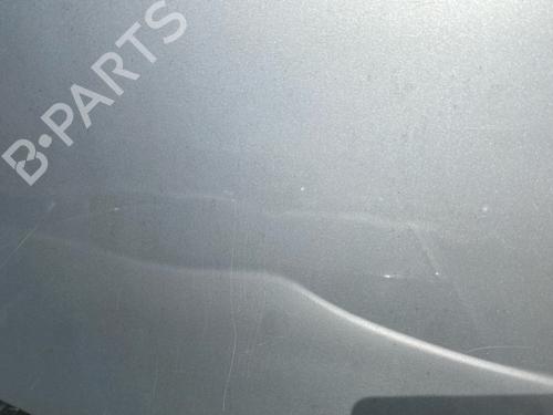 Right sun visor MERCEDES-BENZ E-CLASS (W211) E 200 NGT (211.042) | BP36986203I2 - Image 147