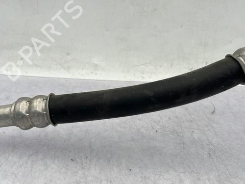 Used AC pipe AC pipe RENAULT CLIO IV (BH_) 0.9 TCe 90 (BHNF, BHMA, BHMH, BHJK, BHJR) (90 hp) 33844539 33844539