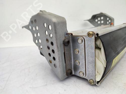 Passasjer kollisjonspute VW GOLF IV (1J1) 1.4 16V | BP23718842C10 