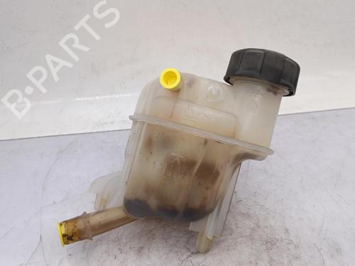 expansion-tank-citroen-c5-iii-rd_-2008-2009-2010-2011-2012-2013-2014-2015-2016-2017-23678249 main image