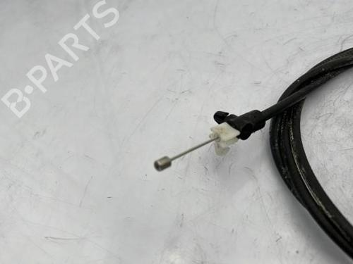 Cable PEUGEOT PARTNER Box Body/MPV (K9) 1.5 BlueHDi 100 | BP23752538E12 - Image 4