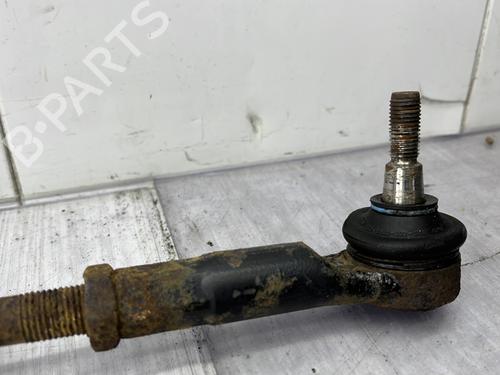 Steering rack FIAT STILO (192_) 1.9 JTD (192_XF1A) | BP29525913M22 