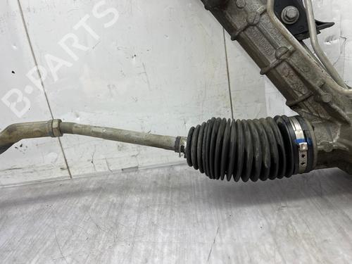 Steering rack RENAULT TRAFIC III Van (FG_) 1.6 dCi 120 (FGMB, FGMC) | BP37036072M22 - Image 5